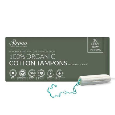 https://cdn.shopify.com/s/files/1/1857/6931/products/UCobsOXUCk.jpg?v=1635227770